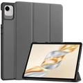 Honor Pad X9a Tri-Fold Series Smart Folio-etui
