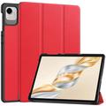 Honor Pad X9a Tri-Fold Series Smart Folio-etui