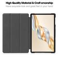 Honor Pad X9a Tri-Fold Series Smart Folio-etui