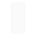 Honor Play 80 Skærmbeskyttelse Hærdet Glas - 9H - Case Friendly - Gennemsigtig