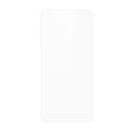 Honor Play10 5G Skærmbeskyttelse Hærdet Glas - 9H - Case Friendly - Gennemsigtig