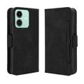 Honor Play10 Kortholder Pung Etui