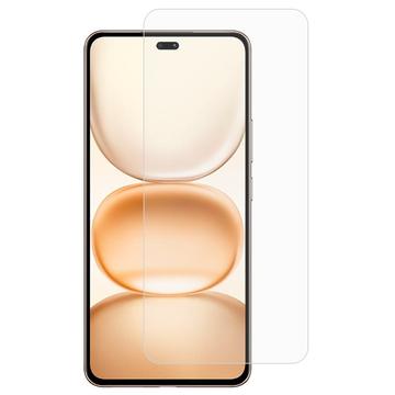 Honor Power Amorus Skærmbeskyttelse Hærdet Glas - 9H