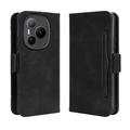 Honor Power Kortholder Pung Etui