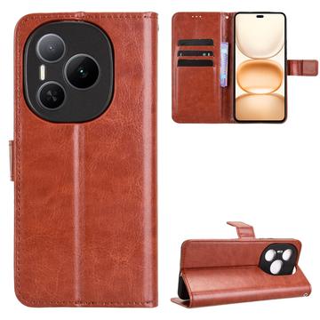 Honor Power Pung Etui med Stativ