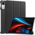 Honor Tablet GT Tri-Fold Series Smart Folio-etui - Sort