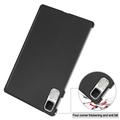 Honor Tablet GT Tri-Fold Series Smart Folio-etui - Sort