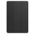 Honor Tablet GT Tri-Fold Series Smart Folio-etui - Sort