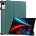 Honor Tablet GT Tri-Fold Series Smart Folio-etui
