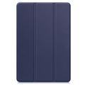 Honor Tablet GT Tri-Fold Series Smart Folio-etui - mørkeblå