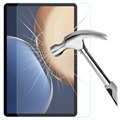 Honor Tablet V7 Pro Hærdet Glas Skærmbeskyttelse - Klar