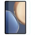 Honor Tablet V7 Pro Skærmbeskyttelse Hærdet Glas - Klar
