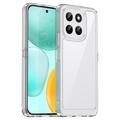 Honor X6c Anti-Shock Hybrid Cover