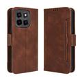 Honor X6c Kortholder Pung Etui