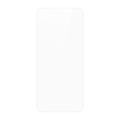 Honor X7e Skærmbeskyttelse Hærdet Glas - 9H - Case Friendly - Gennemsigtig