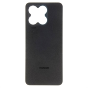 Honor X8a Bagcover