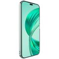Honor X8b Imak UX-5 TPU Cover - Gennemsigtig
