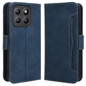 Honor X8c Kortholder Pung Etui
