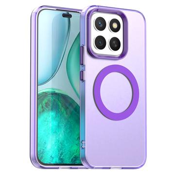 Honor X8c UltraGuard Matte MagSafe Cover