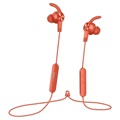 Huawei AM61 Sport Trådløse Høretelefoner Lite - Orange