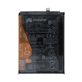 Huawei Batteri HB386589ECW - Mate 20 Lite, Honor 20, Nova 5T, Nova 3