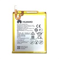Huawei Batteri HB396481EBC - Honor 5X, 6, Y6II Compact