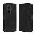 Huawei Enjoy 80 Kortholder Pung Etui