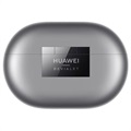Huawei FreeBuds Pro 2 TWS Høretelefoner med ANC 55035845