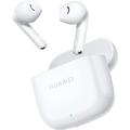 Huawei FreeBuds SE 2 TWS Høretelefoner 55036939 - Hvid