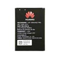 Huawei HB434666RBC Batteri - E5573, E5573S, E5577