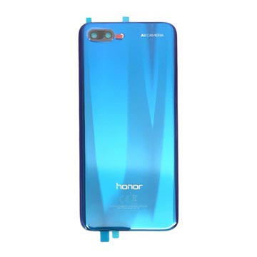 Huawei Honor 10 Bagcover
