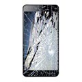 Huawei Honor 6X Skærm Reparation - LCD/Touchskærm