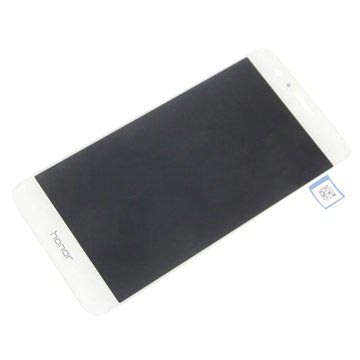 Huawei Honor 8 LCD-Skærm