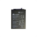 Huawei Honor 8X Batteri HB386590ECW - 3750mAh