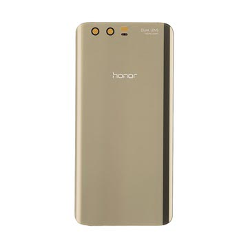 Huawei Honor 9 Bagcover