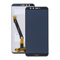 Huawei Honor 9 Lite LCD-Skærm