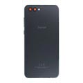 Huawei Honor View 10 Bagcover 02351SUR