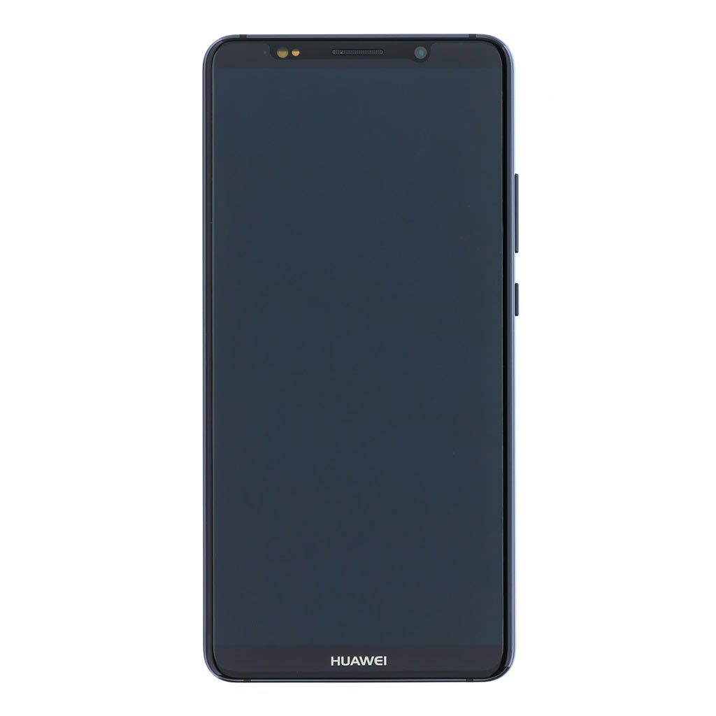 Huawei Mate 10 Pro Skærm &
