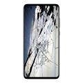 Huawei Mate 20 Skærm Reparation - LCD/Touchskærm