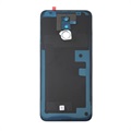 Huawei Mate 20 Lite Bagcover