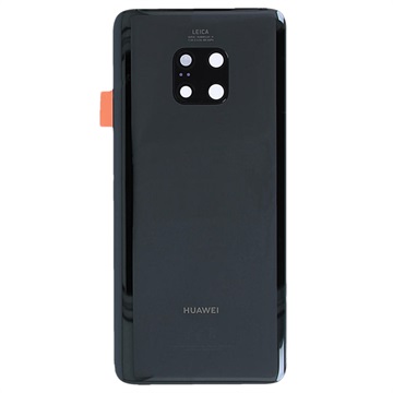 Huawei Mate 20 Pro Bagcover 02352GDC