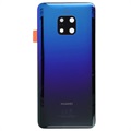 Huawei Mate 20 Pro Bagcover 02352GDG - Twilight