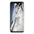 Huawei Mate 20 Pro Skærm Reparation - LCD/Touchskærm