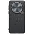 Huawei Mate 60 Pro/60 Pro+ Nillkin CamShield Prop Hybrid Cover