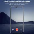 Huawei Mate 70 RS Ultimate Imak HD Kamera Linse Hærdet Glas - 2 Stk.