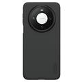 Huawei Mate 80/80 Pro Nillkin Frosted Shield Pro Magnetic Hybrid Cover - Sort