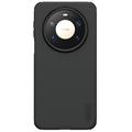 Huawei Mate 80 Pro Max Nillkin Frosted Shield Pro Magnetic Hybrid Cover - Sort