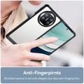 Huawei Mate X5/X3 Anti-Shock Hybrid Cover - Sort