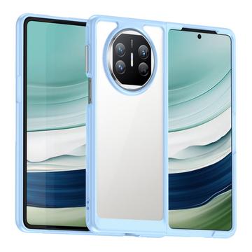 Huawei Mate X5/X3 Anti-Shock Hybrid Cover