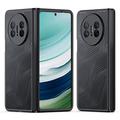Huawei Mate X5 Dux Ducis Aimo Hybrid Cover - Sort